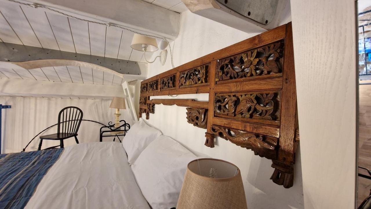 Rifugio Monte Pino Villa Telti Bagian luar foto