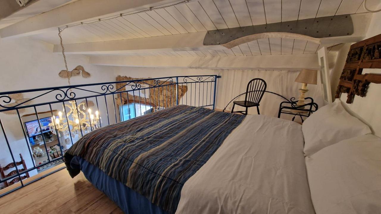 Rifugio Monte Pino Villa Telti Bagian luar foto